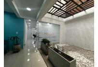Oficinas y Consultorios, Alquiler, El Limonar - $7.000.000