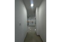 Oficinas y Consultorios, Alquiler, El Limonar - $7.000.000
