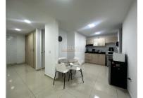 Oficinas y Consultorios, Alquiler, El Limonar - $7.000.000
