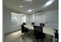Oficinas y Consultorios, Alquiler, El Limonar - $7.000.000