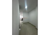 Oficinas y Consultorios, Alquiler, El Limonar - $7.000.000