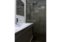 Oficinas y Consultorios, Alquiler, El Limonar - $7.000.000