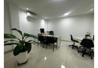 Oficinas y Consultorios, Alquiler, El Limonar - $7.000.000
