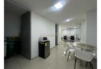 Oficinas y Consultorios, Alquiler, El Limonar - $7.000.000