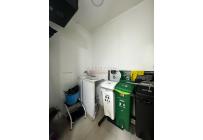 Oficinas y Consultorios, Alquiler, El Limonar - $7.000.000