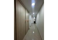 Oficinas y Consultorios, Alquiler, El Limonar - $7.000.000