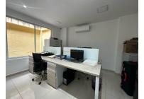 Oficinas y Consultorios, Alquiler, El Limonar - $7.000.000
