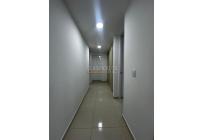 Oficinas y Consultorios, Alquiler, El Limonar - $7.000.000