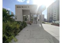 Apartamentos, Alquiler, Ciudad Bochalema - $2.300.000