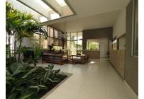 Apartamentos, Alquiler, Ciudad Bochalema - $2.300.000
