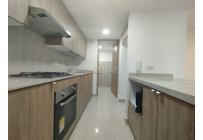 Apartamentos, Alquiler, Ciudad Bochalema - $2.300.000