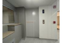 Apartamentos, Alquiler, Ciudad Bochalema - $2.300.000