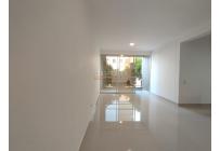 Apartamentos, Alquiler, Ciudad Bochalema - $2.300.000