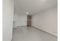 Apartamentos, Alquiler, Ciudad Bochalema - $2.300.000