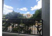 Apartamentos, Alquiler, Ciudad Bochalema - $2.300.000