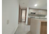 Apartamentos, Alquiler, Ciudad Bochalema - $2.300.000