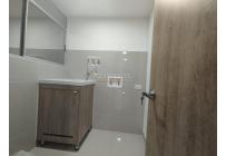 Apartamentos, Alquiler, Ciudad Bochalema - $2.300.000