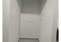 Apartamentos, Alquiler, Ciudad Bochalema - $2.300.000