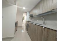 Apartamentos, Alquiler, Ciudad Bochalema - $2.300.000