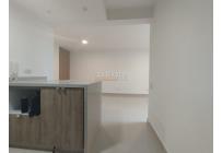 Apartamentos, Alquiler, Ciudad Bochalema - $2.300.000