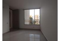 Apartamentos, Alquiler, Ciudad Bochalema - $2.300.000