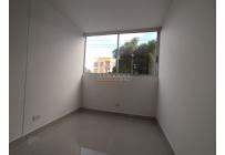 Apartamentos, Alquiler, Ciudad Bochalema - $2.300.000
