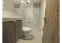 Apartamentos, Alquiler, Ciudad Bochalema - $2.300.000