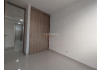 Apartamentos, Alquiler, Ciudad Bochalema - $2.300.000