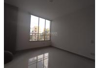 Apartamentos, Alquiler, Ciudad Bochalema - $2.300.000