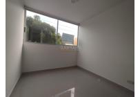 Apartamentos, Alquiler, Ciudad Bochalema - $2.300.000