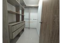 Apartamentos, Alquiler, Ciudad Bochalema - $2.300.000
