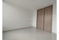 Apartamentos, Alquiler, Ciudad Bochalema - $2.300.000
