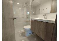 Apartamentos, Alquiler, Ciudad Bochalema - $2.300.000