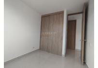 Apartamentos, Alquiler, Ciudad Bochalema - $2.300.000