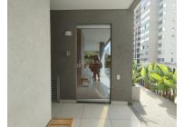 Apartamentos, Alquiler, Ciudad Bochalema - $2.300.000