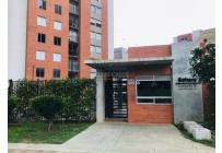 Apartamentos, Venta, Ciudad Melendez - $230.000.000