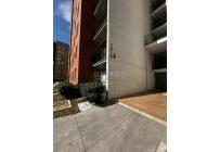 Apartamentos, Venta, Ciudad Melendez - $230.000.000