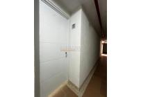 Apartamentos, Venta, Ciudad Melendez - $230.000.000