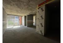 Apartamentos, Venta, Ciudad Melendez - $230.000.000