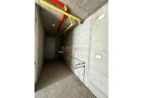 Apartamentos, Venta, Ciudad Melendez - $230.000.000