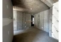 Apartamentos, Venta, Ciudad Melendez - $230.000.000