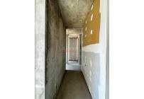 Apartamentos, Venta, Ciudad Melendez - $230.000.000