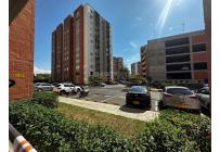 Apartamentos, Venta, Ciudad Melendez - $230.000.000