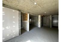 Apartamentos, Venta, Ciudad Melendez - $230.000.000