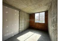 Apartamentos, Venta, Ciudad Melendez - $230.000.000