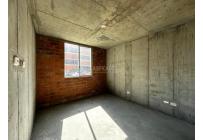 Apartamentos, Venta, Ciudad Melendez - $230.000.000