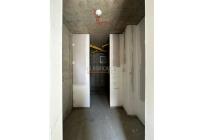 Apartamentos, Venta, Ciudad Melendez - $230.000.000