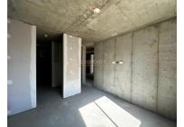 Apartamentos, Venta, Ciudad Melendez - $230.000.000