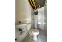 Apartamentos, Venta, Ciudad Melendez - $230.000.000