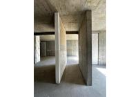 Apartamentos, Venta, Ciudad Melendez - $230.000.000